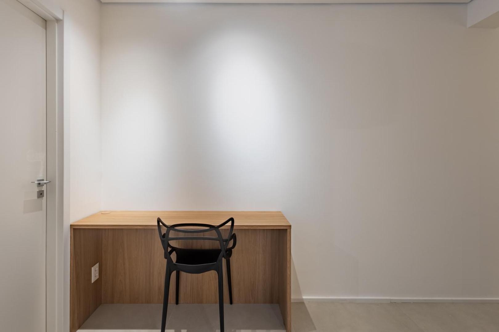 Apartamento 360 Diamond Jardins São Paulo